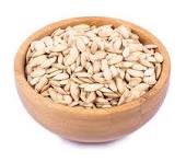 ترکیبی و پک ها